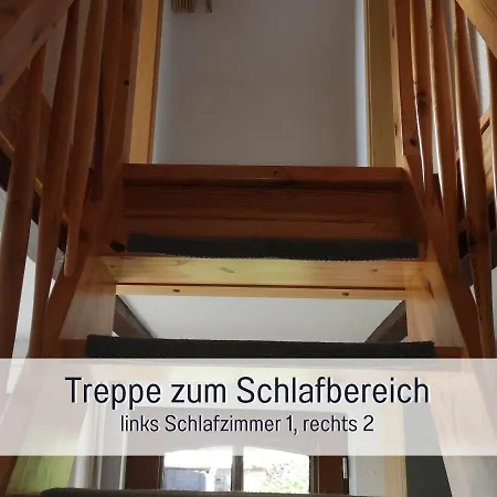 Reetmeer Apartments Ferienhaus, Ferienwohnungen Und Ferienzimmer Boiensdorf Exterior photo