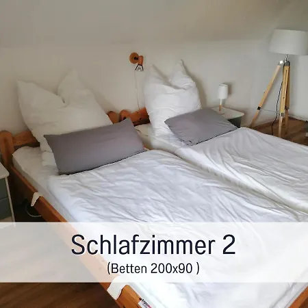 Reetmeer Apartments Ferienhaus, Ferienwohnungen Und Ferienzimmer Boiensdorf Exterior photo