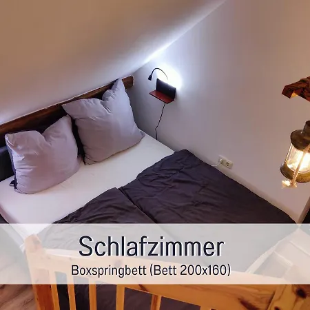 Reetmeer Apartments Ferienhaus, Ferienwohnungen Und Ferienzimmer Boiensdorf Exterior photo