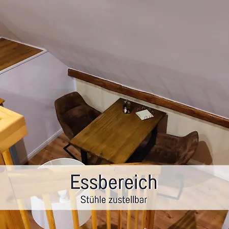 Reetmeer Apartments Ferienhaus, Ferienwohnungen Und Ferienzimmer Boiensdorf Exterior photo