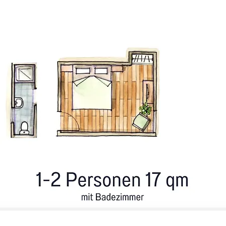 Reetmeer Apartments Ferienhaus, Ferienwohnungen Und Ferienzimmer Boiensdorf Exterior photo