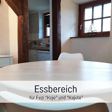 Reetmeer Apartments Ferienhaus, Ferienwohnungen Und Ferienzimmer Boiensdorf Exterior photo