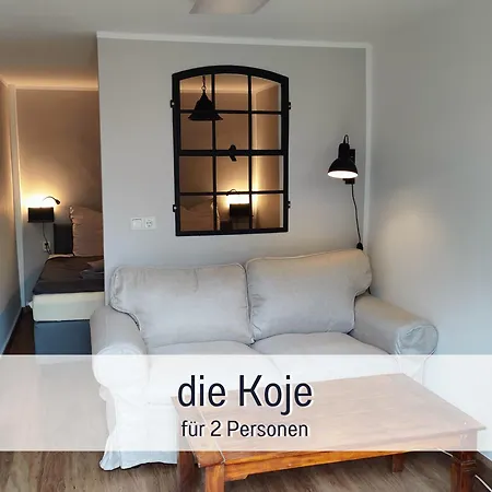 Reetmeer Apartments Ferienhaus, Ferienwohnungen Und Ferienzimmer Boiensdorf Exterior photo