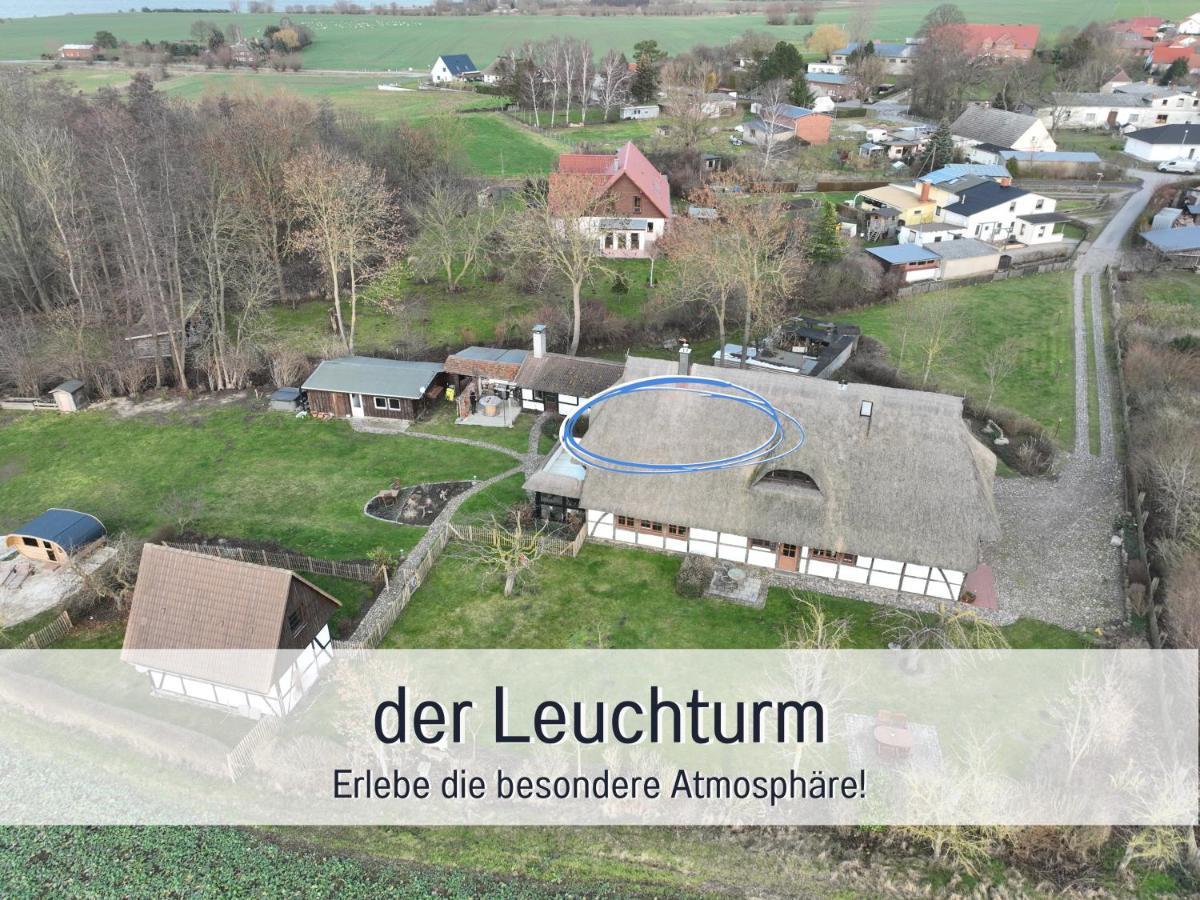 Reetmeer Ferienhaus, Und Ferienzimmer Appartement *