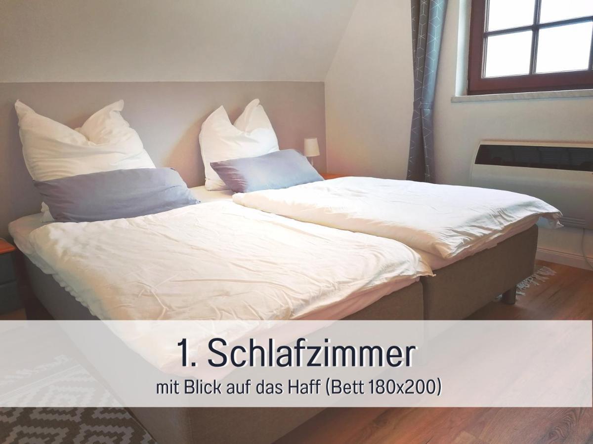 Reetmeer Ferienhaus, Und Ferienzimmer Appartement