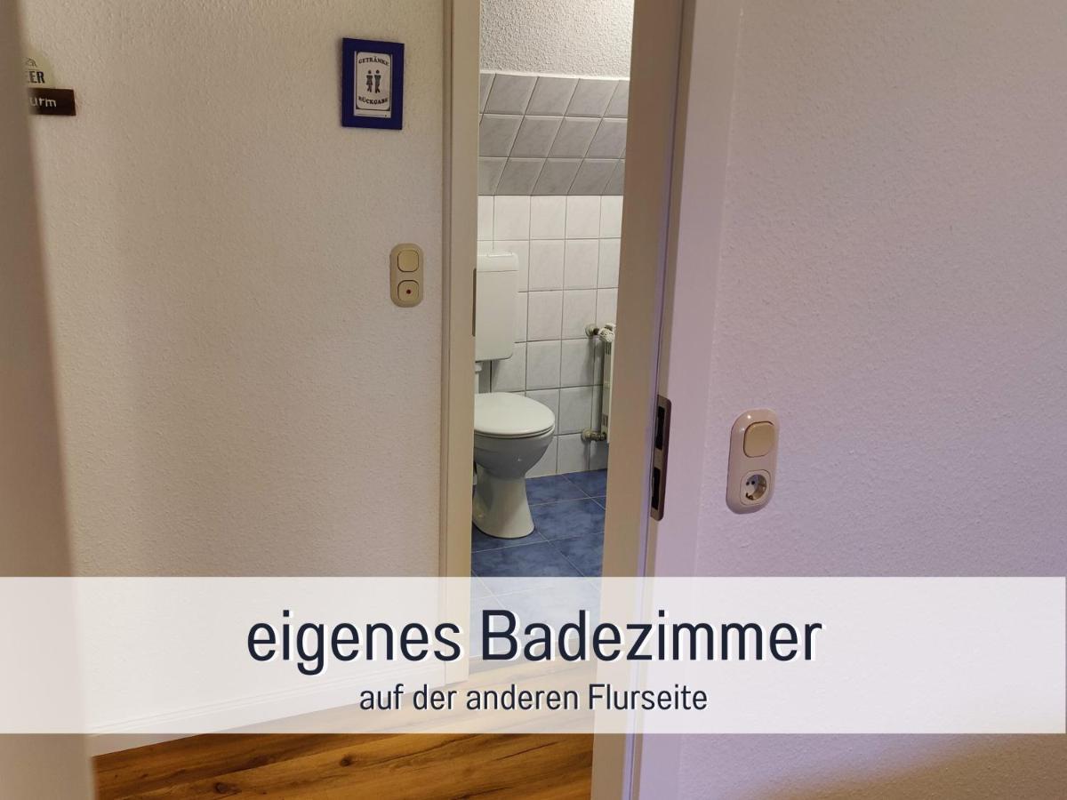 Reetmeer Ferienhaus, Und Ferienzimmer Appartement Boiensdorf