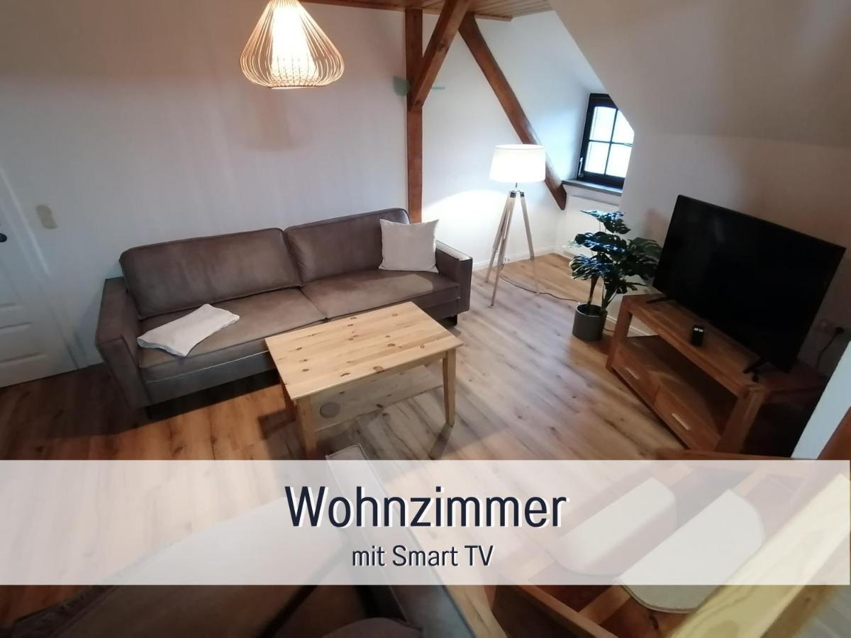 Reetmeer Ferienhaus, Und Ferienzimmer Boiensdorf