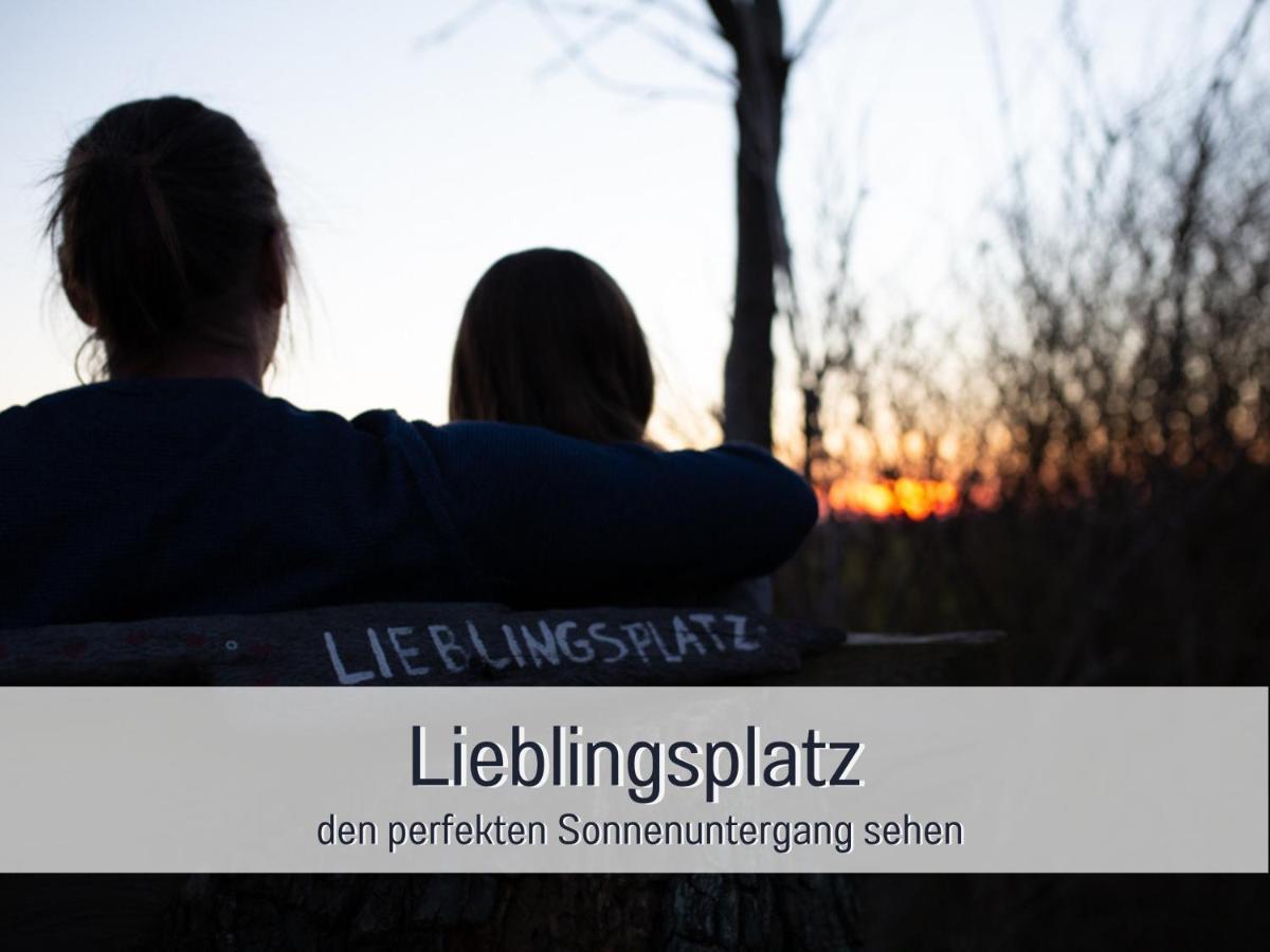 Reetmeer Ferienhaus, Und Ferienzimmer *