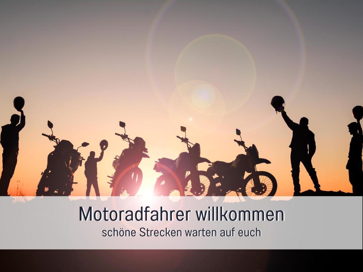 Reetmeer Ferienhaus, Und Ferienzimmer Boiensdorf