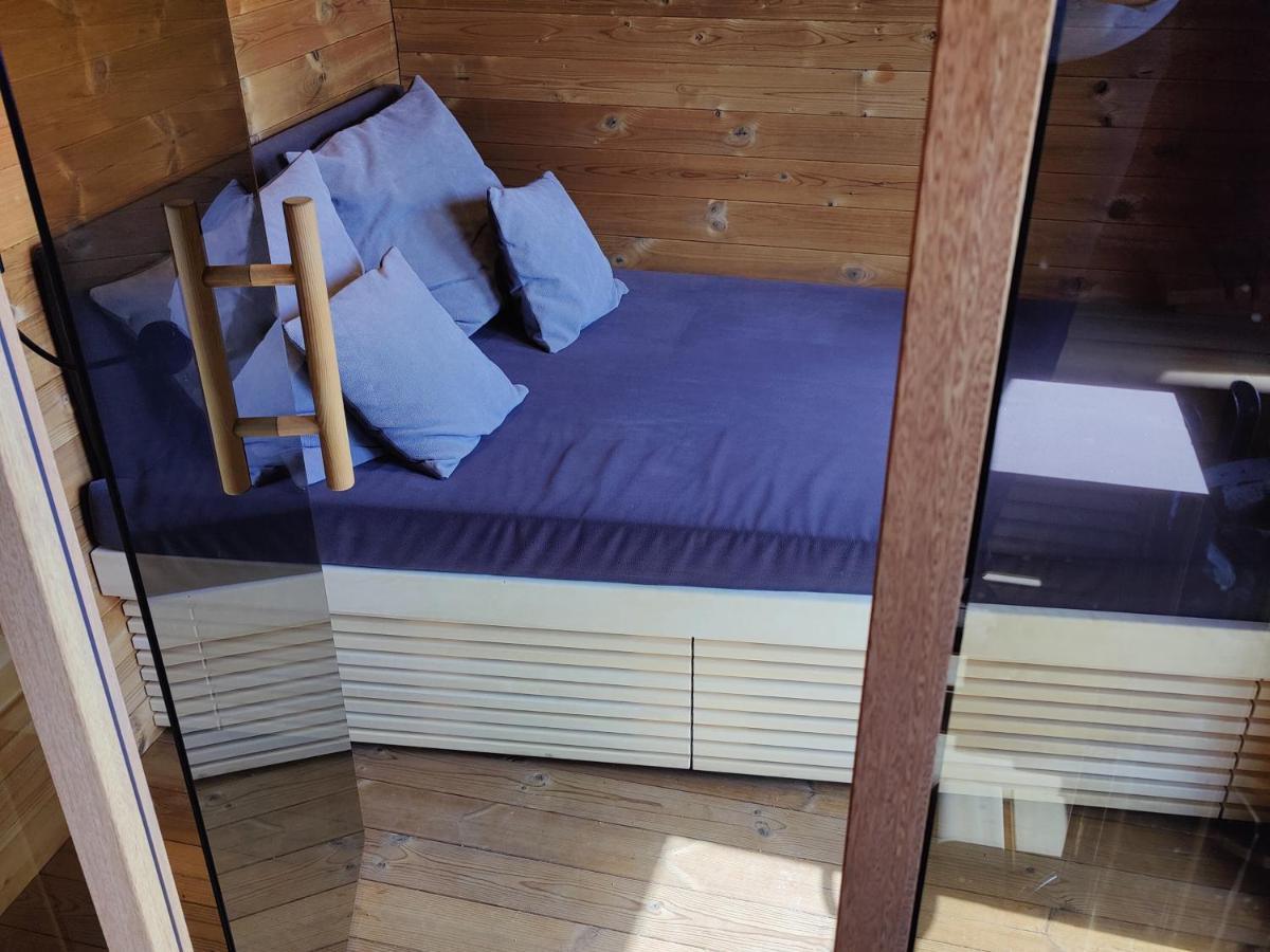 Reetmeer Ferienhaus, Und Ferienzimmer *