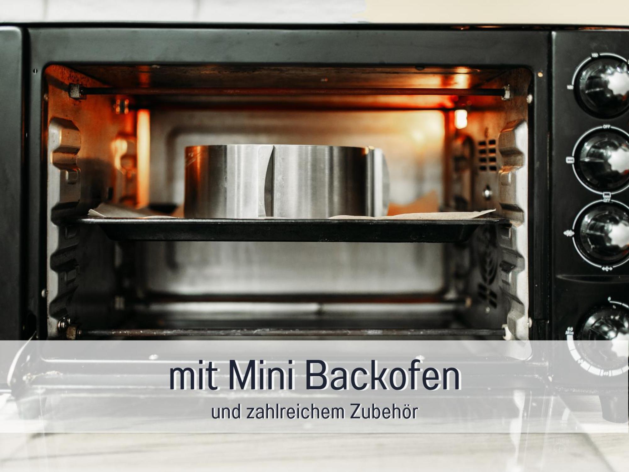 Reetmeer Ferienhaus, Und Ferienzimmer Appartement *