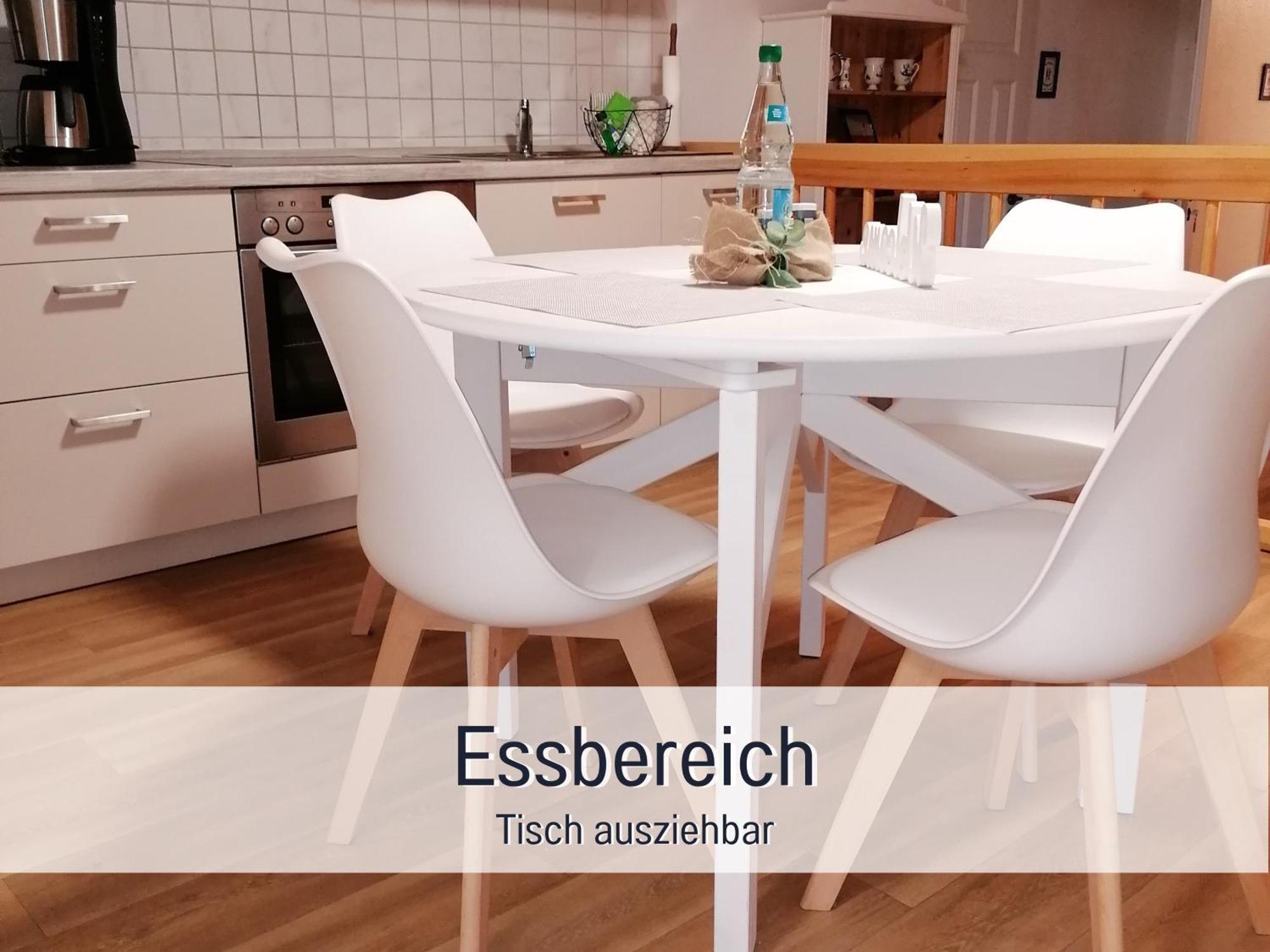 Reetmeer Ferienhaus, Und Ferienzimmer *
