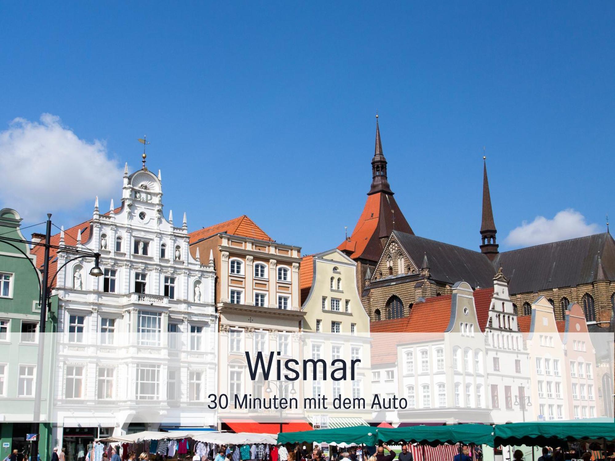 Reetmeer Ferienhaus, Und Ferienzimmer *
