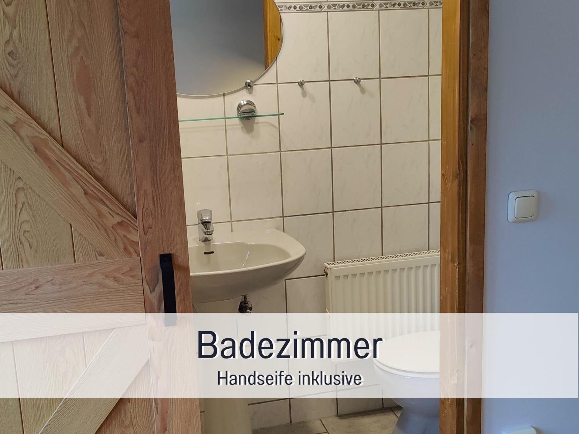 Reetmeer Ferienhaus, Und Ferienzimmer