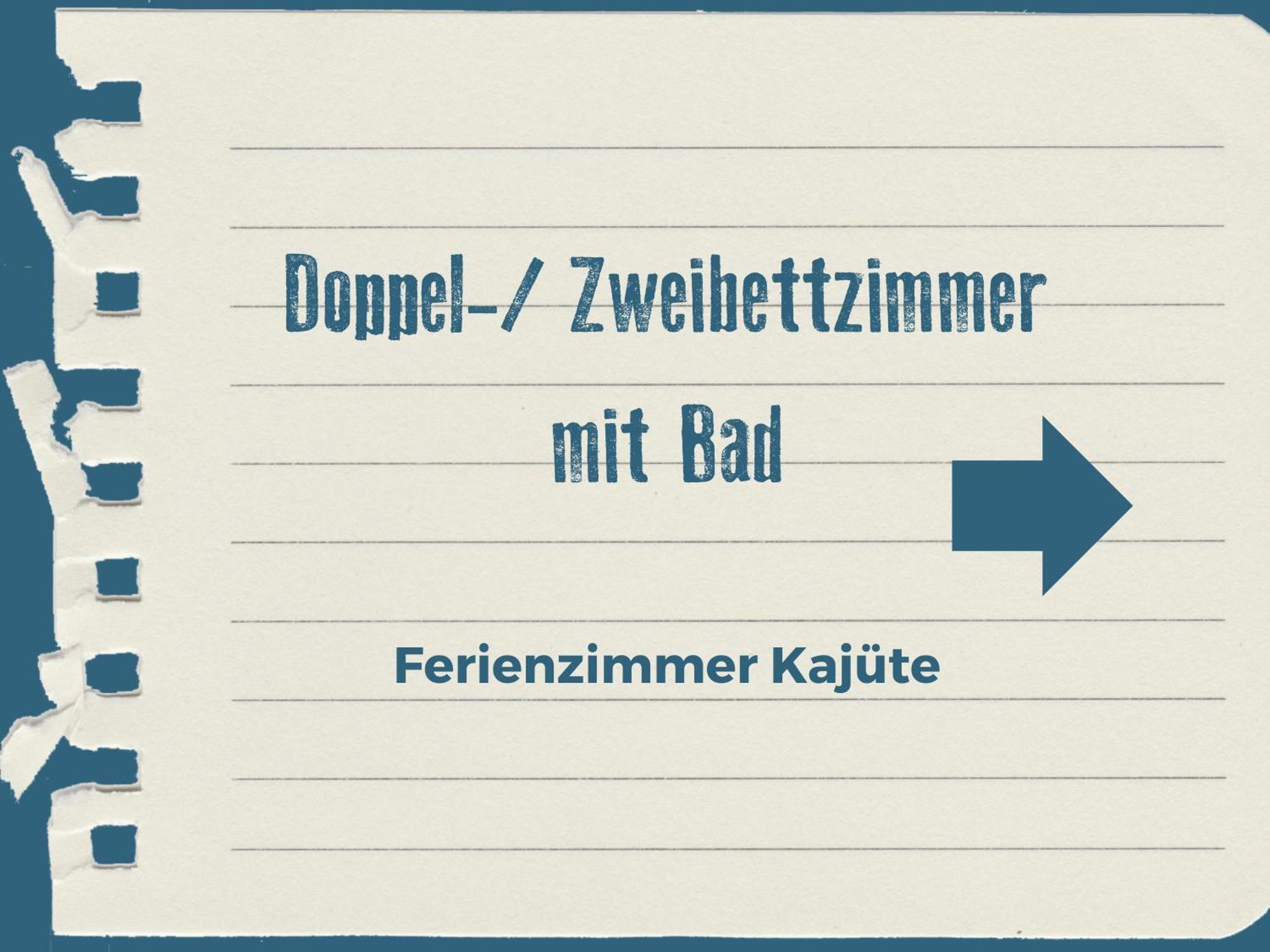 Reetmeer Ferienhaus, Und Ferienzimmer Appartement