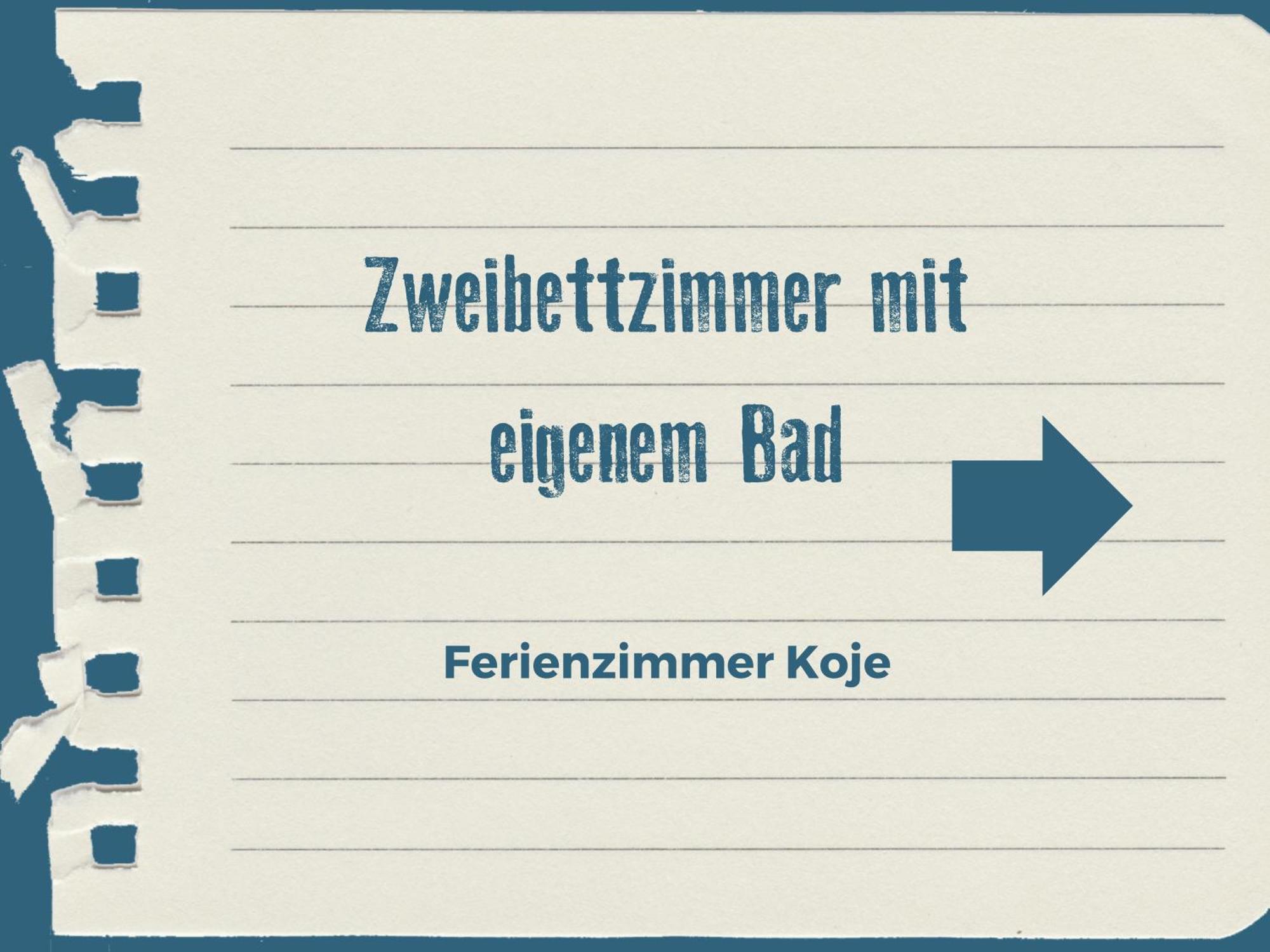 Reetmeer Ferienhaus, Und Ferienzimmer Appartement *