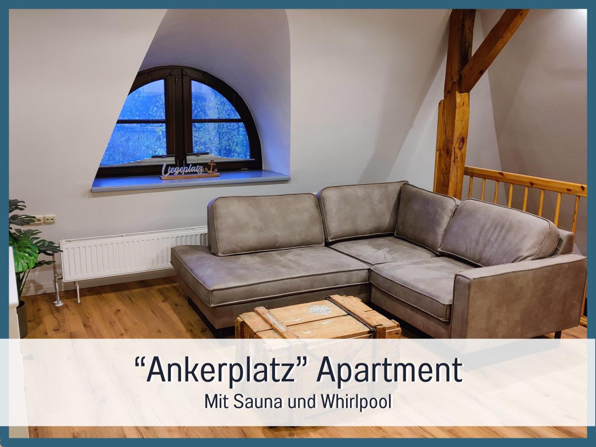 Appartement Reetmeer Ferienhaus, Und Ferienzimmer Boiensdorf
