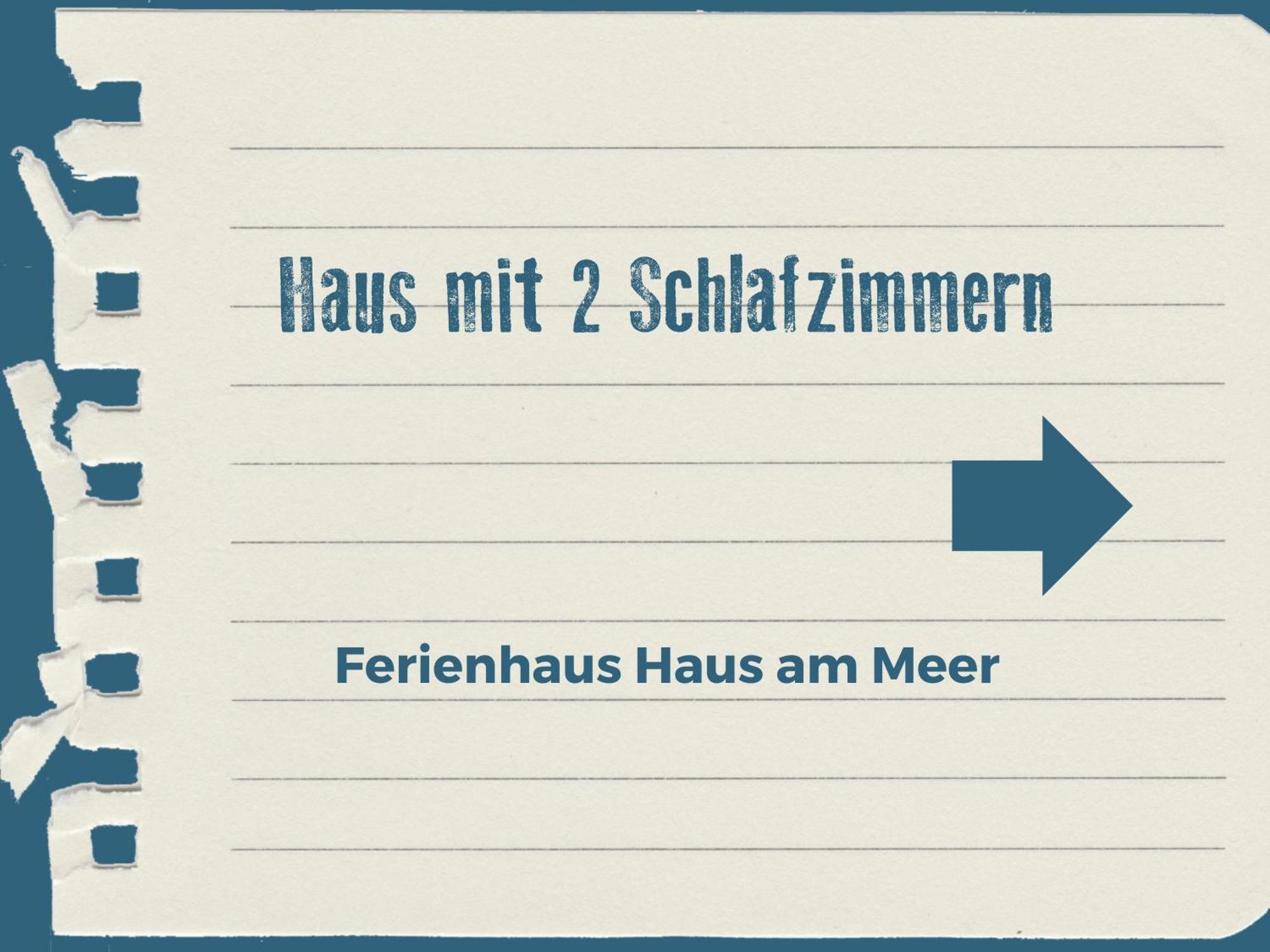 Reetmeer Ferienhaus, Und Ferienzimmer Boiensdorf